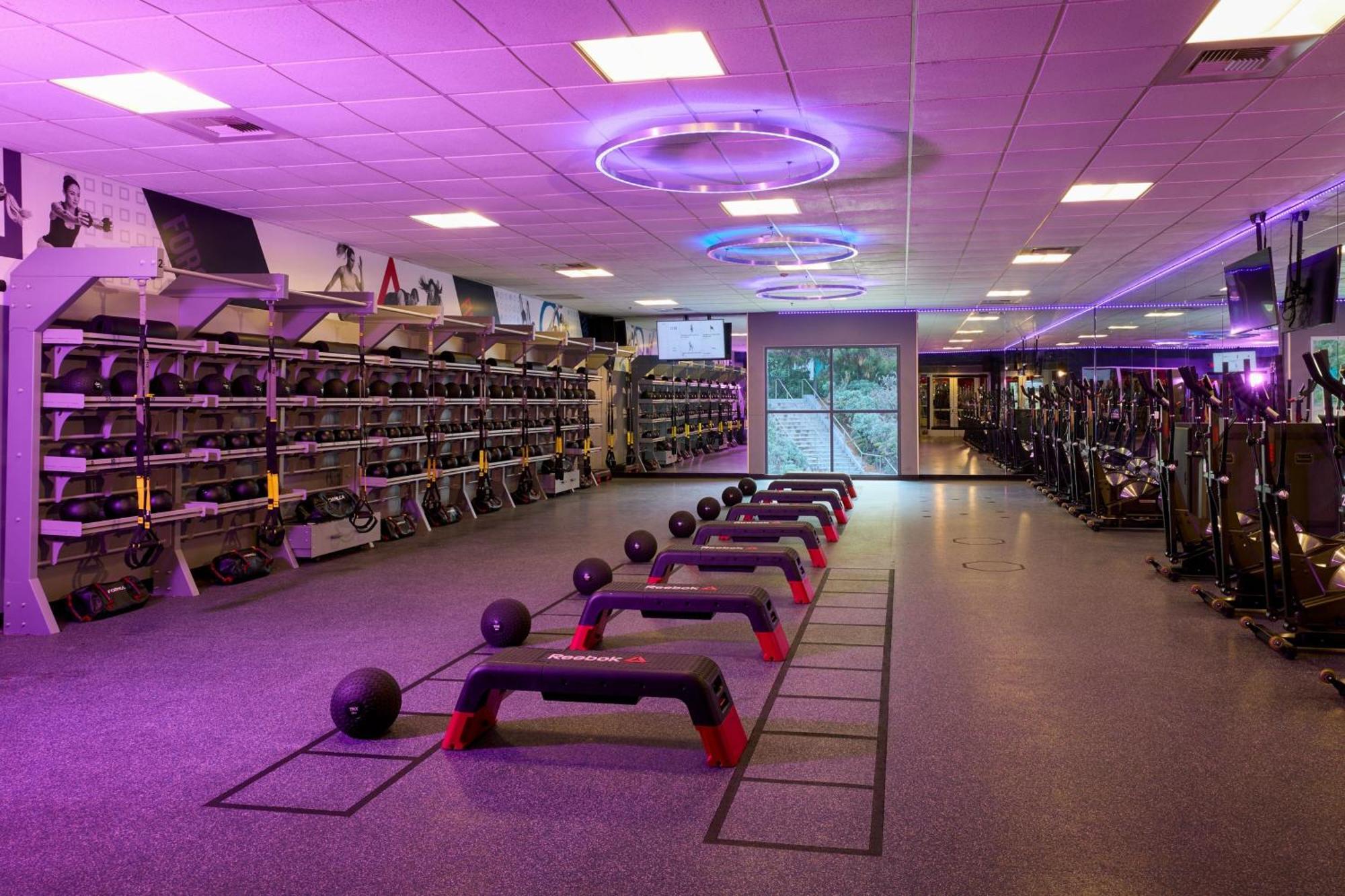 Hotel Renaissance Clubsport Laguna