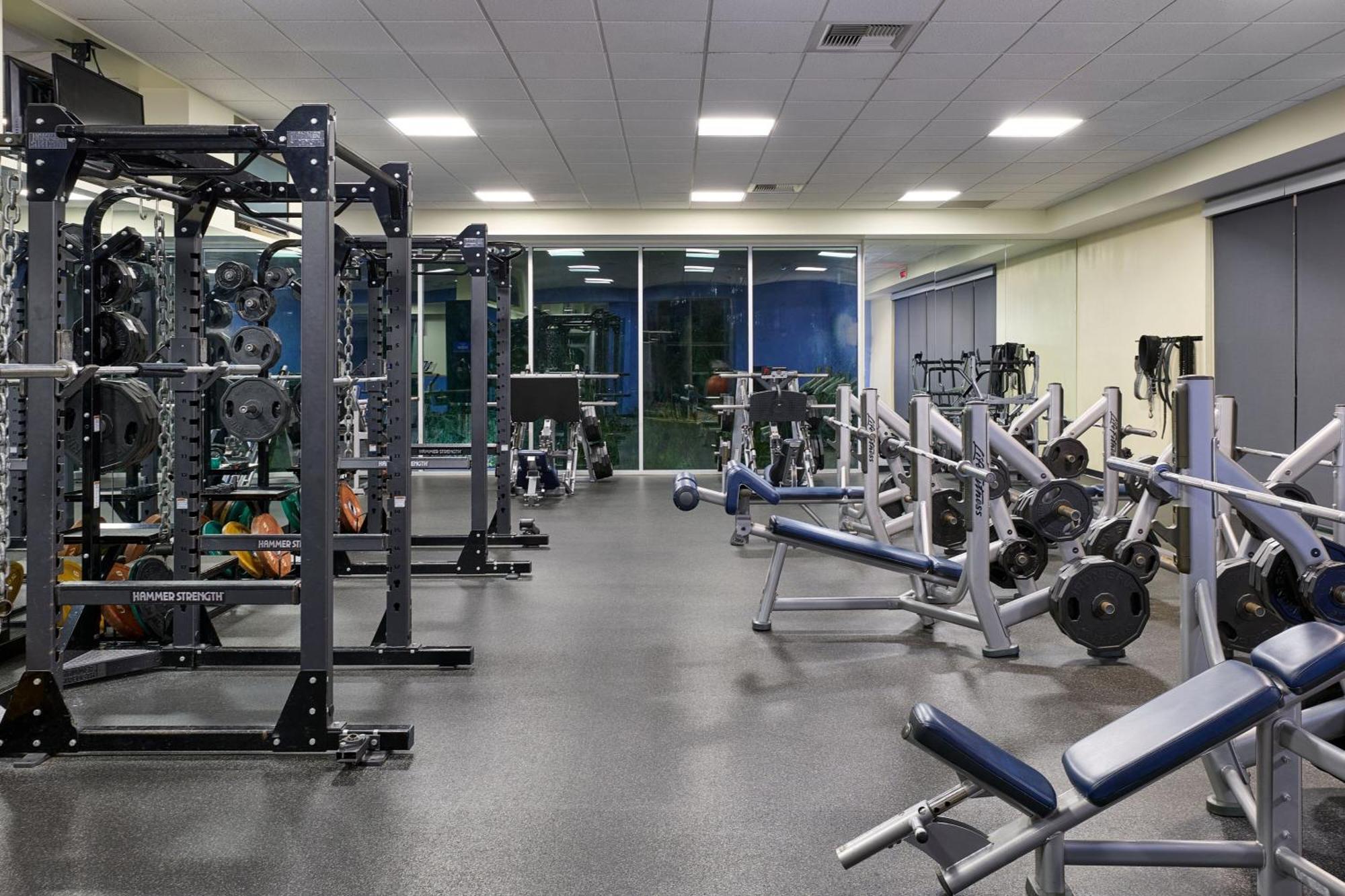 Renaissance Clubsport Laguna Hotel Aliso Viejo