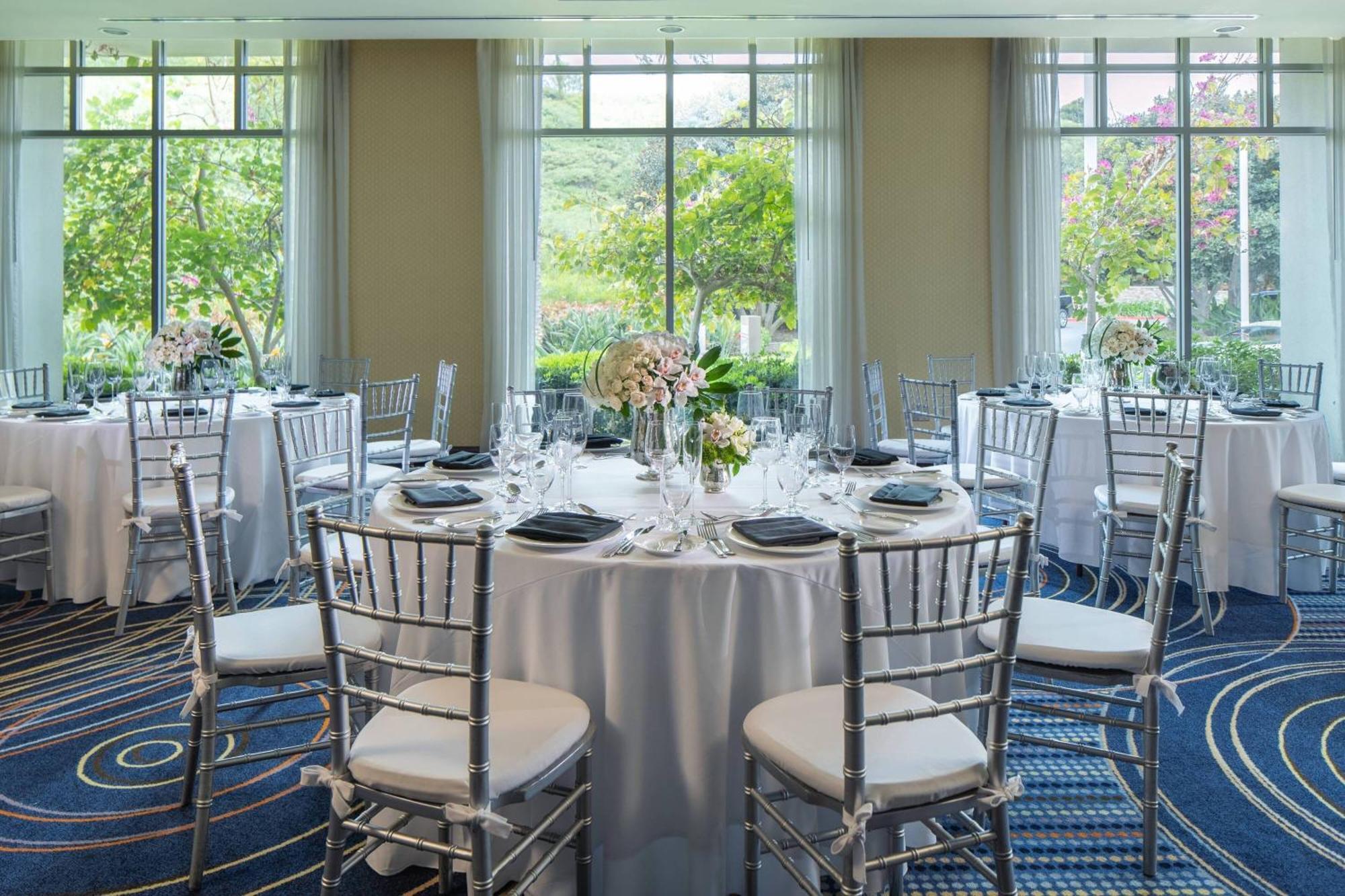 Renaissance Clubsport Laguna Hotel Aliso Viejo